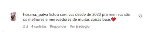 Prancheta 1 copiar 12