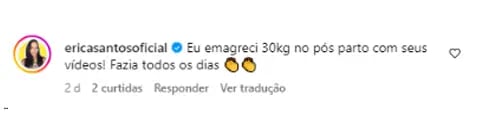 Prancheta 1 copiar 14