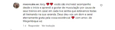 Prancheta 1 copiar 15