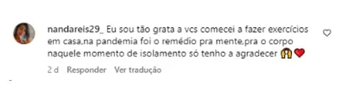 Prancheta 1 copiar 18