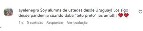Prancheta 1 copiar 2 (1)