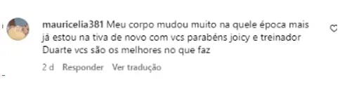 Prancheta 1 copiar 20 (1)