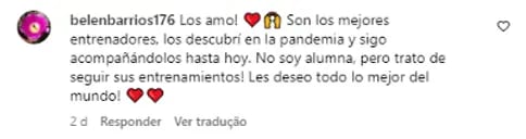 Prancheta 1 copiar 21 (1)