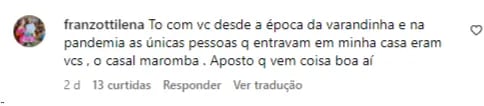 Prancheta 1 copiar 3 (1)