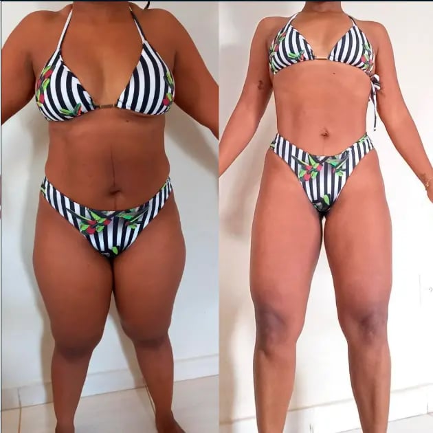 Prancheta 1 copiar 4 (1)