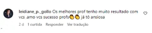 Prancheta 1 copiar 4