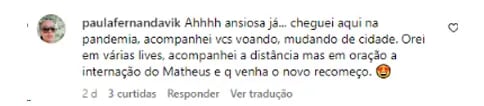 Prancheta 1 copiar 5