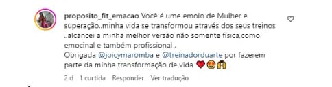 Prancheta 1 copiar 6