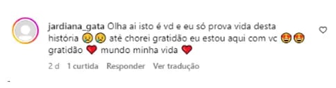 Prancheta 1 copiar 7