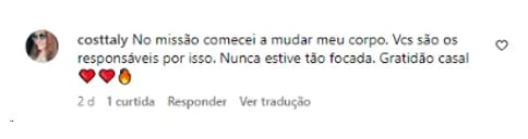 Prancheta 1 copiar 8