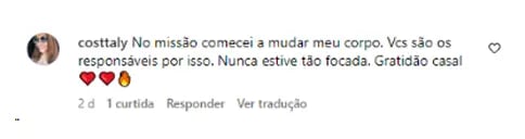 Prancheta 1 copiar 9