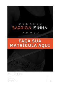 Cópia de 7 treinos de 30 minutos