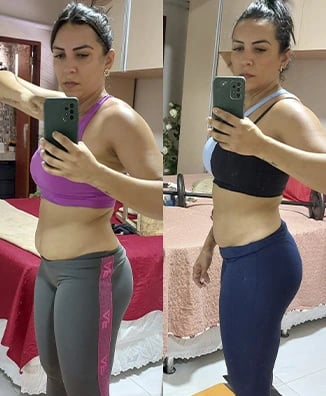 Daiane Almeida3