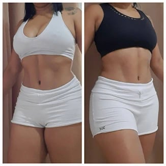 Flávia Buglioli
