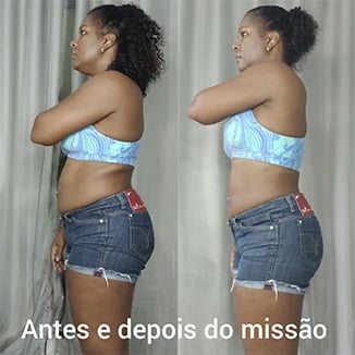 Lucilene