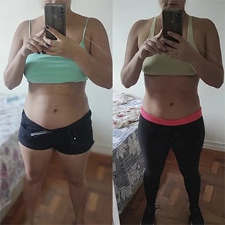 Luísa Marilaque3