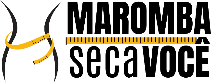 Texto explicativo ilustrado