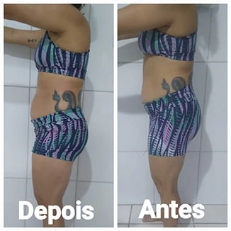Maria José