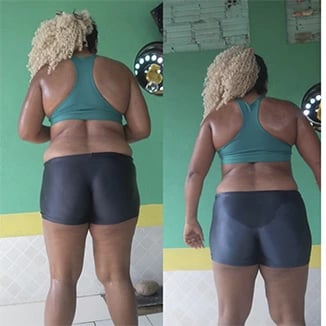 c8ddb050-3091-40bd-8ff8-900286d68c0a