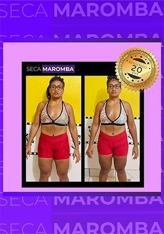 Leiliane Mansur