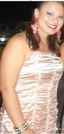 Texto explicativo ilustrado