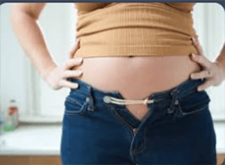 Texto explicativo ilustrado