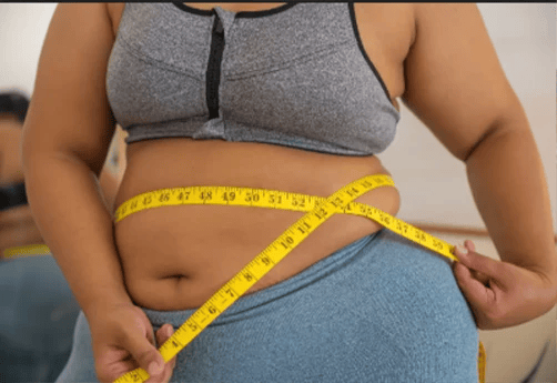 Texto explicativo ilustrado