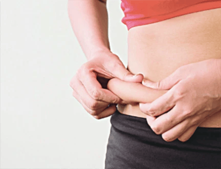 Texto explicativo ilustrado