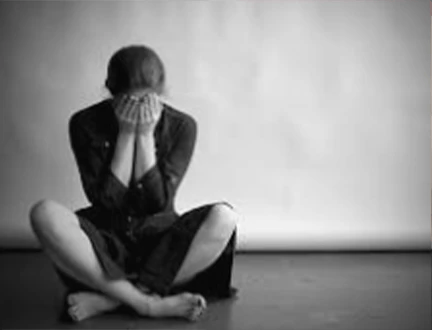 Texto explicativo ilustrado