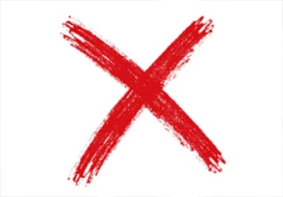 Texto explicativo ilustrado