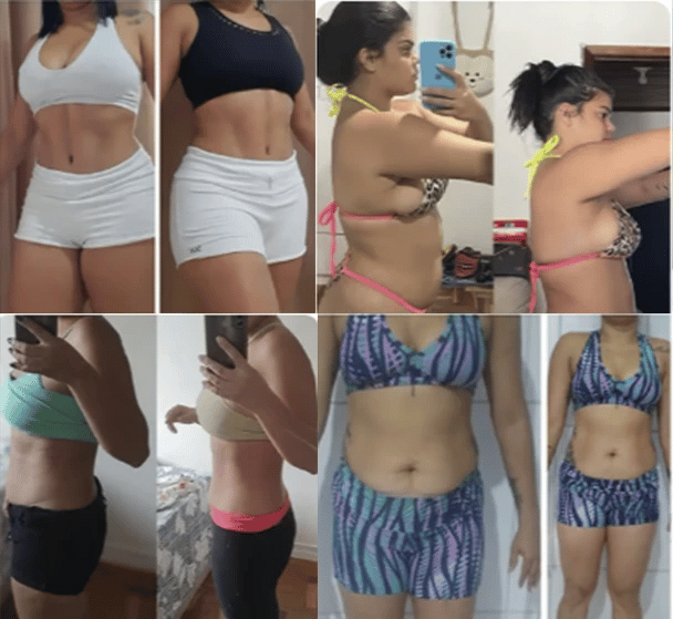 Texto explicativo ilustrado