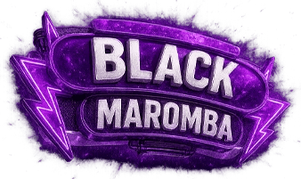 Black Maromba