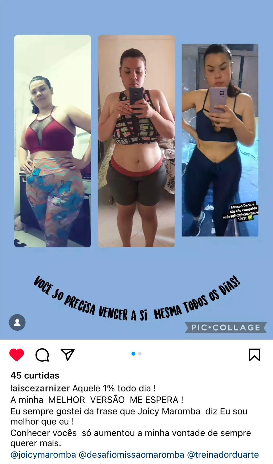 WhatsApp Image 2024-01-29 at 11.39.51 PM (1)