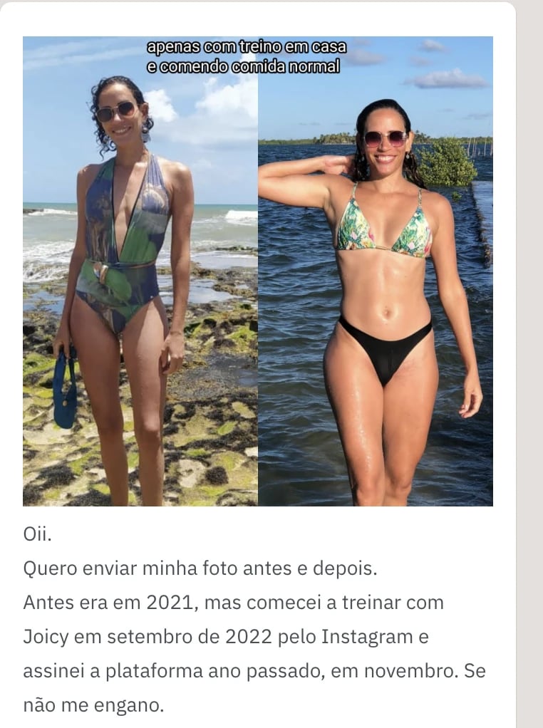 Página de vendas - aniver - deps 01