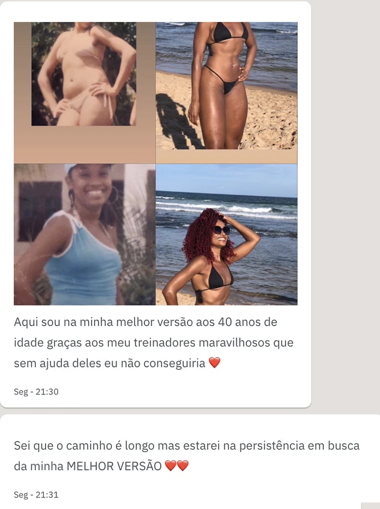 Página de vendas - aniver - deps 02