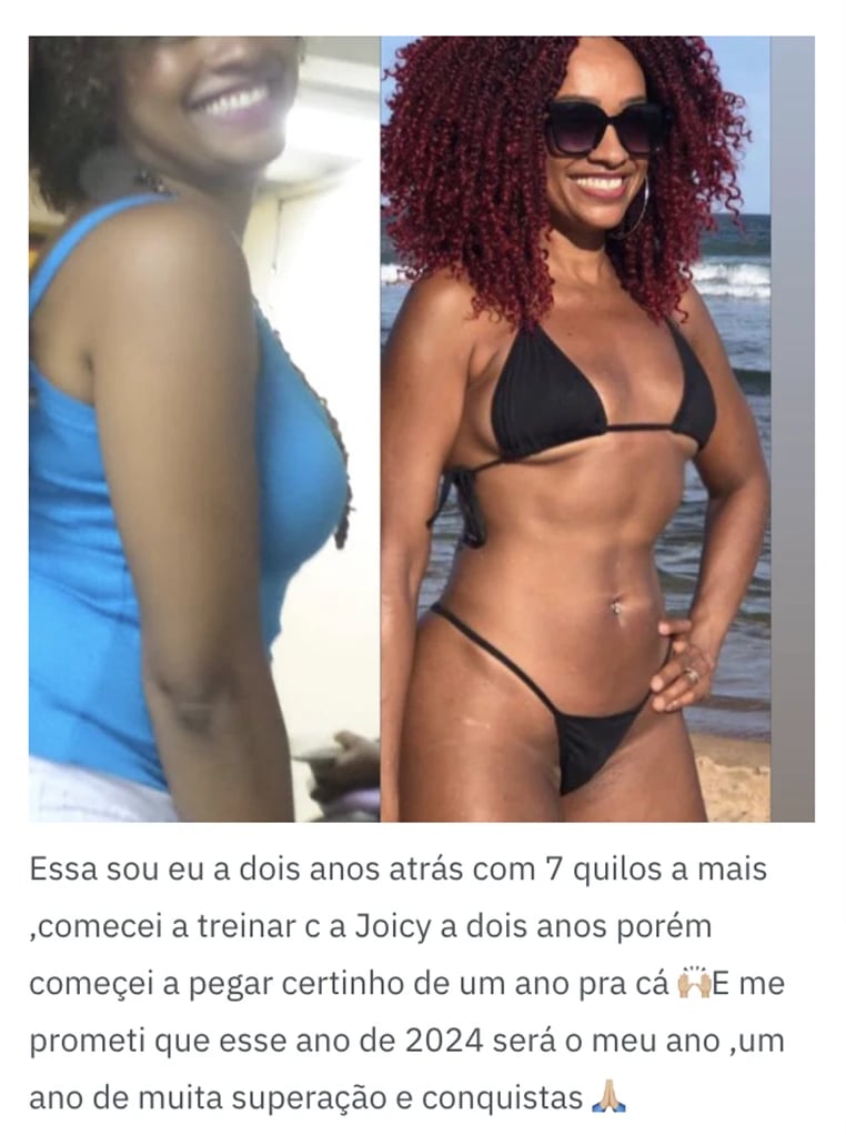 Página de vendas - aniver - deps 03