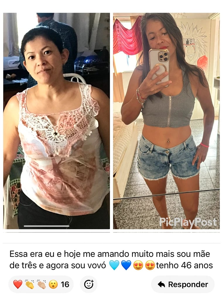 Página de vendas - aniver - deps 04