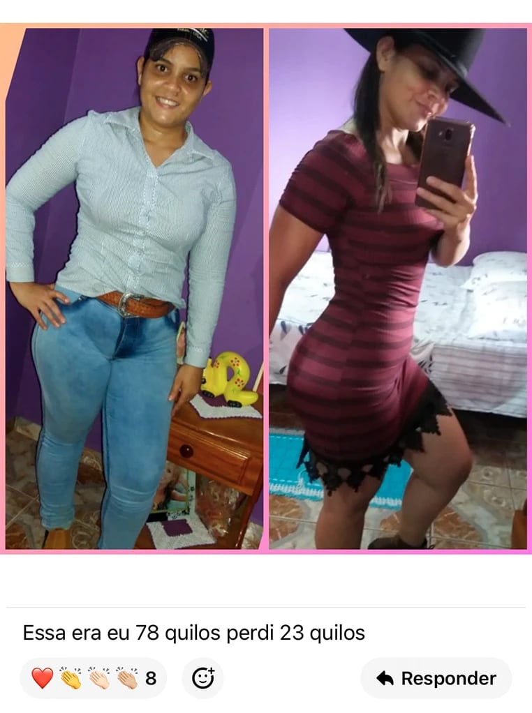 Página de vendas - aniver - deps 05