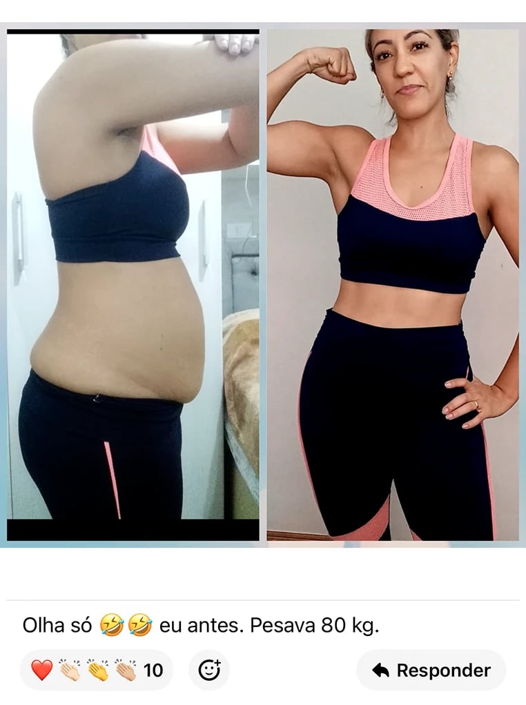 Página de vendas - aniver - deps 06