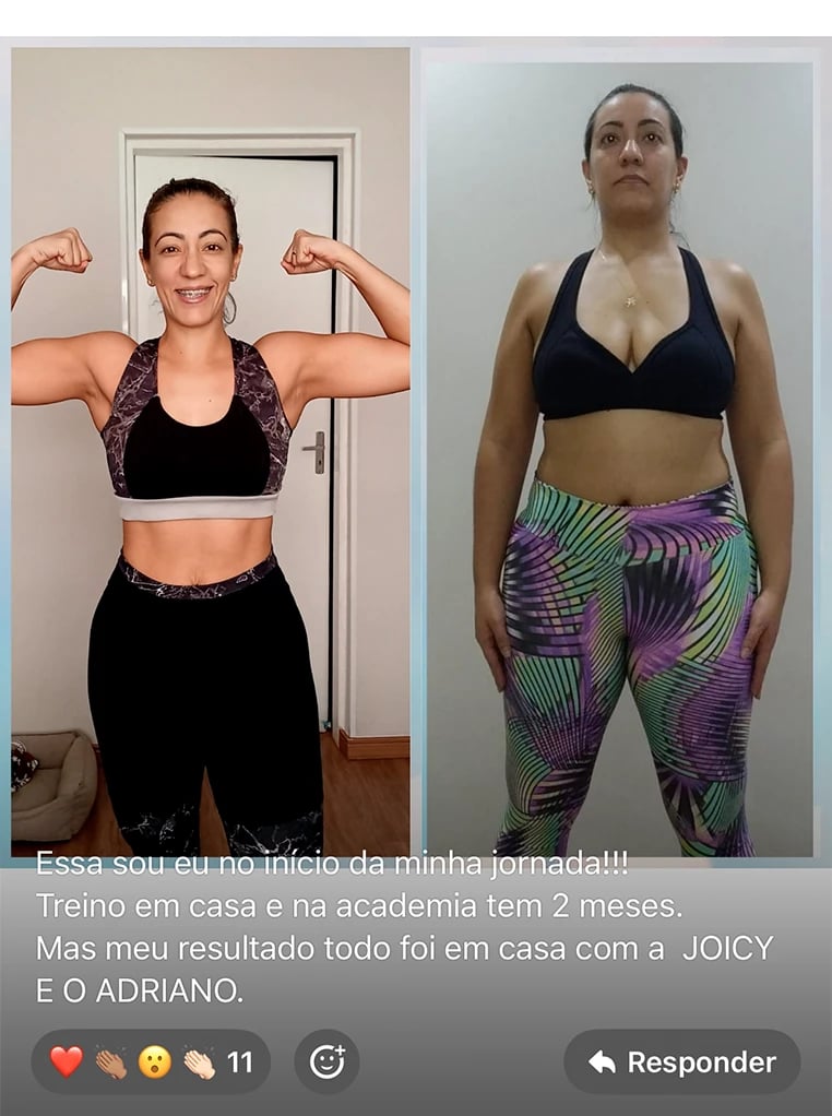 Página de vendas - aniver - deps 07