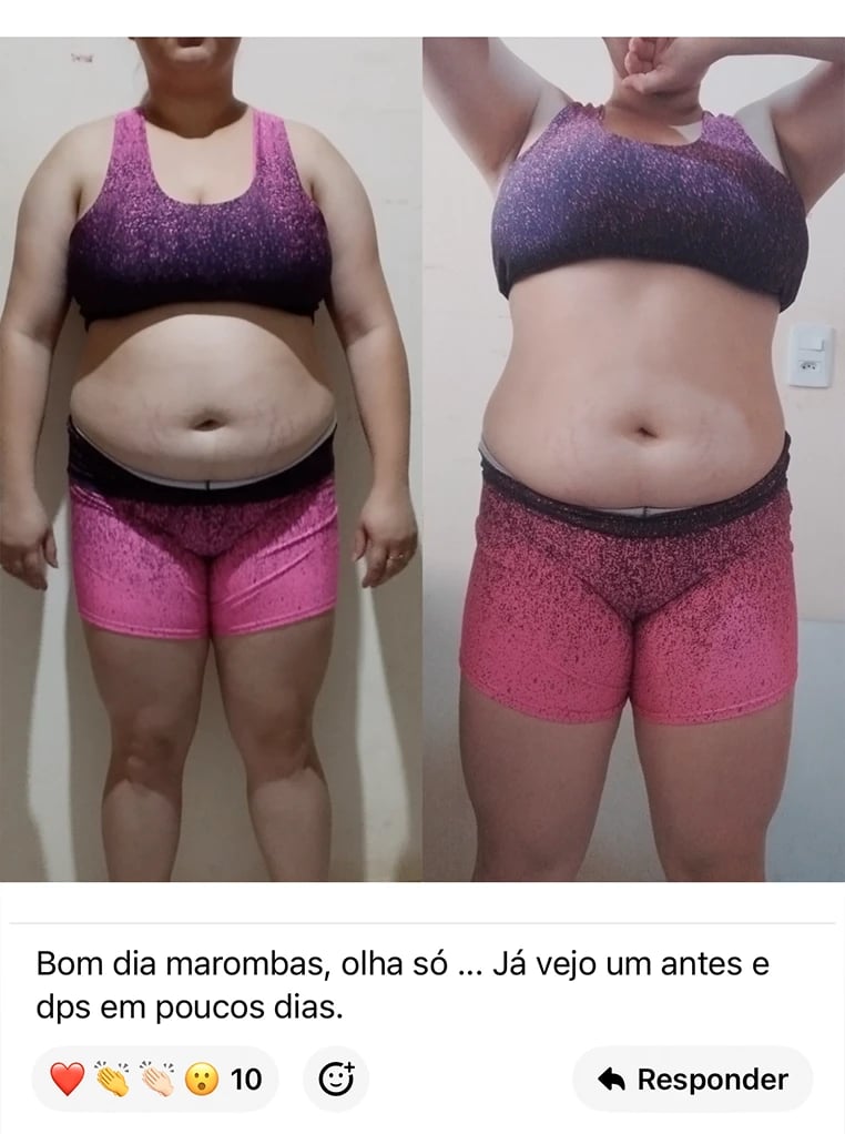 Página de vendas - aniver - deps 08