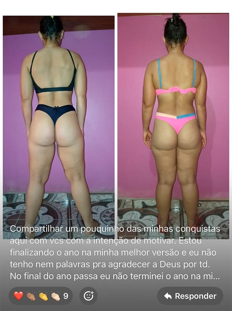 Página de vendas - aniver - deps 09