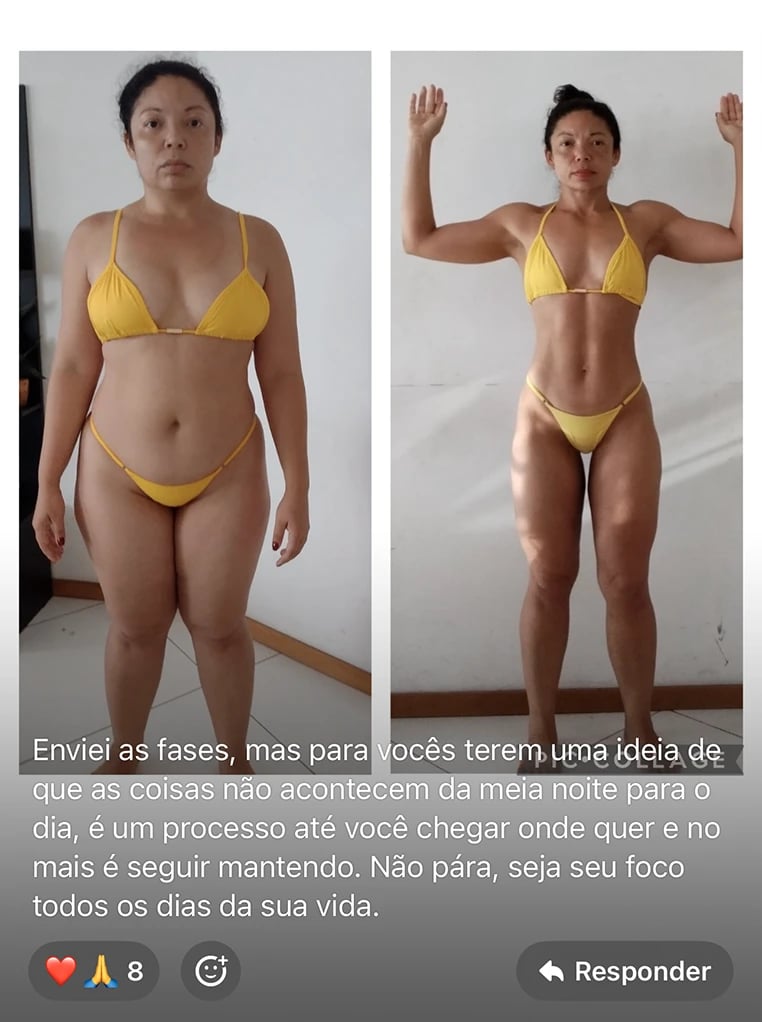 Página de vendas - aniver - deps 10