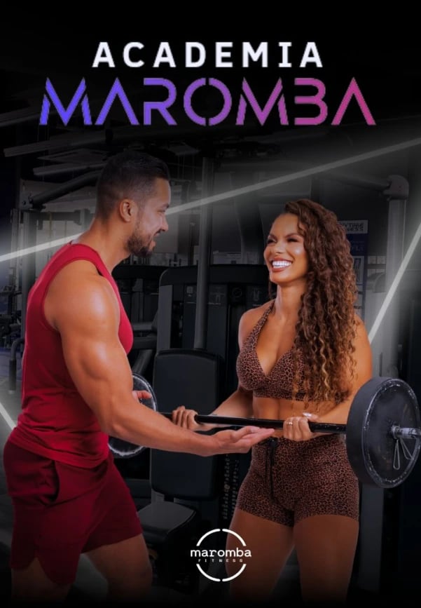 Academia