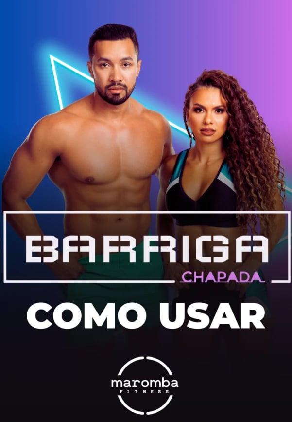 Barriga