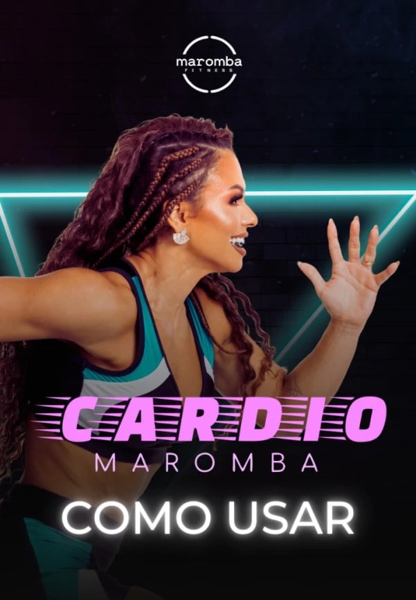Cardio