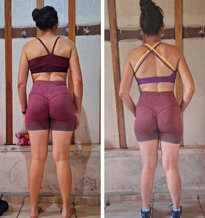 Página Bumbum de ouro - dep 01