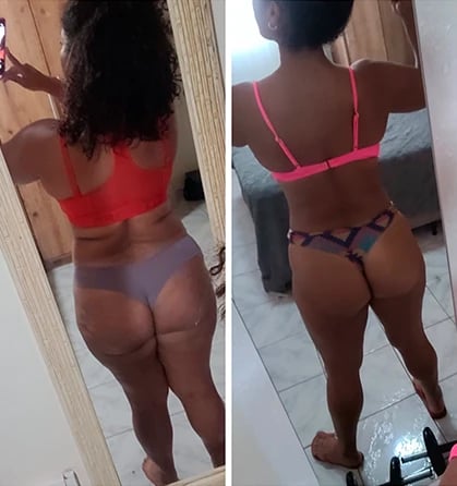 Página Bumbum de ouro - dep 02