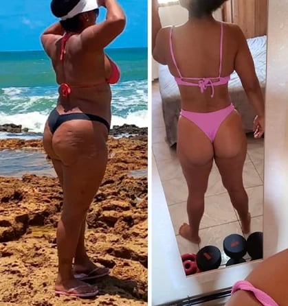 Página Bumbum de ouro - dep 03
