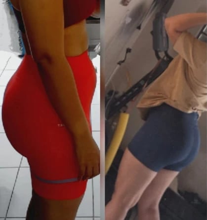 Página Bumbum de ouro - dep 06